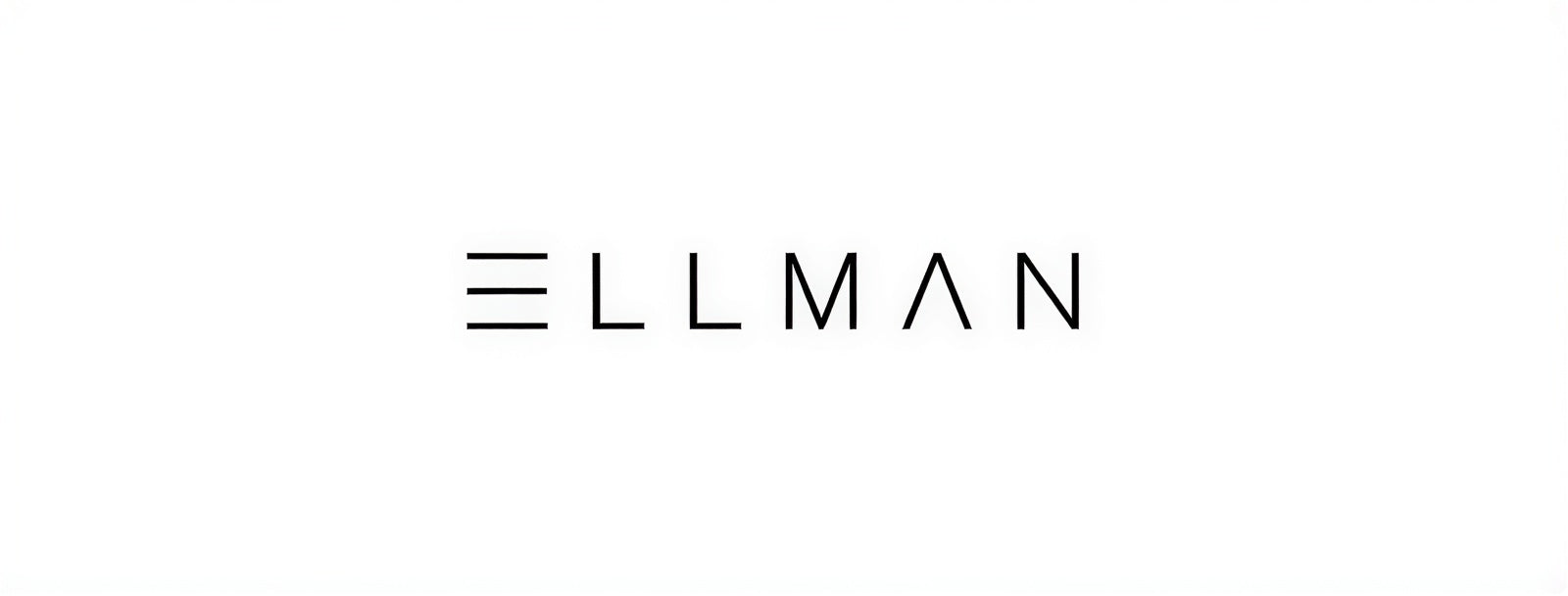 ellman cabernet