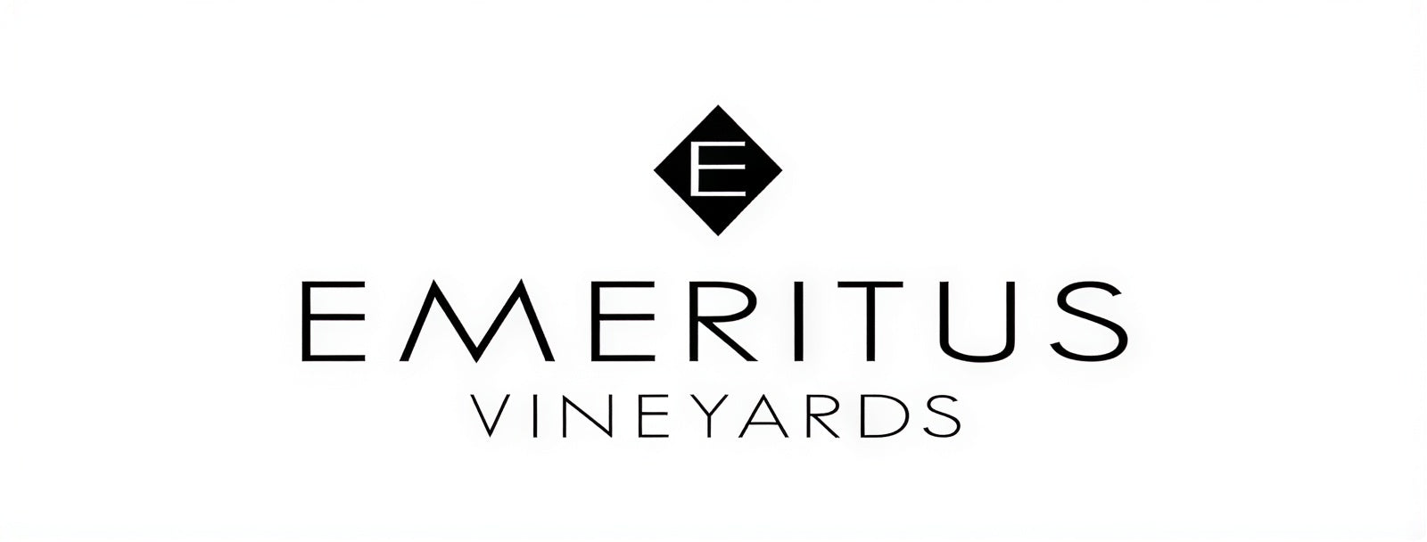 emeritus pinot