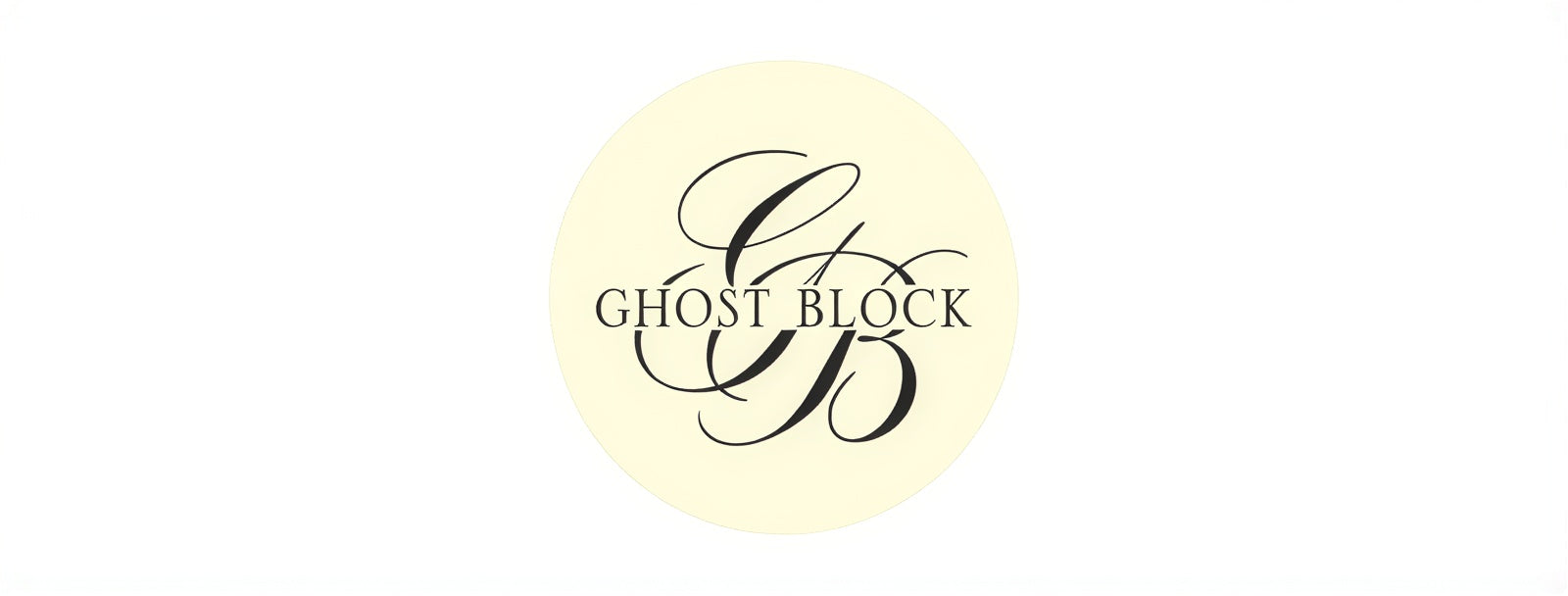 ghost block cabernet