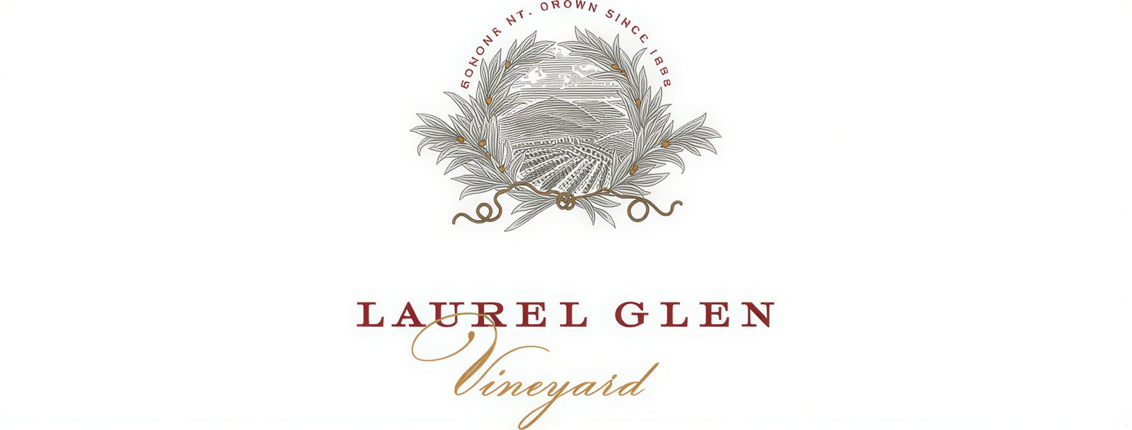 kerr cabernet