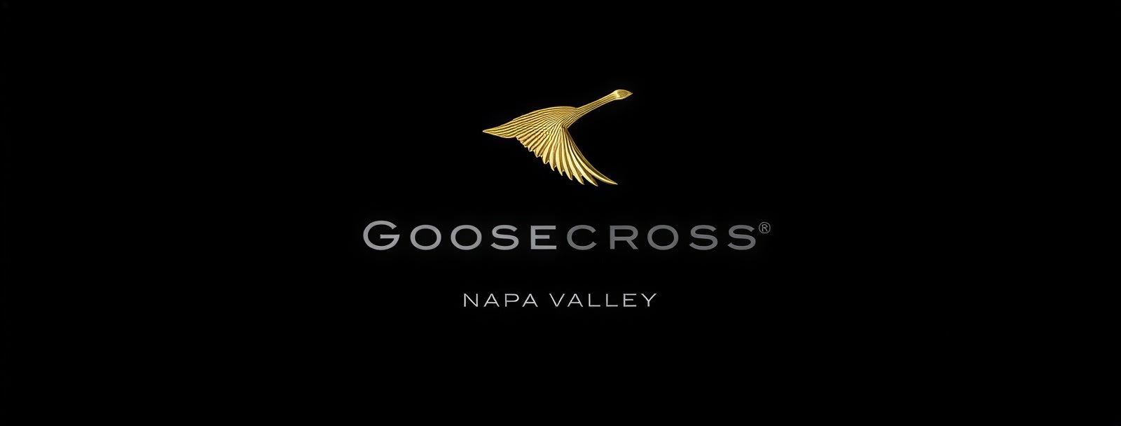 goosecross merlot