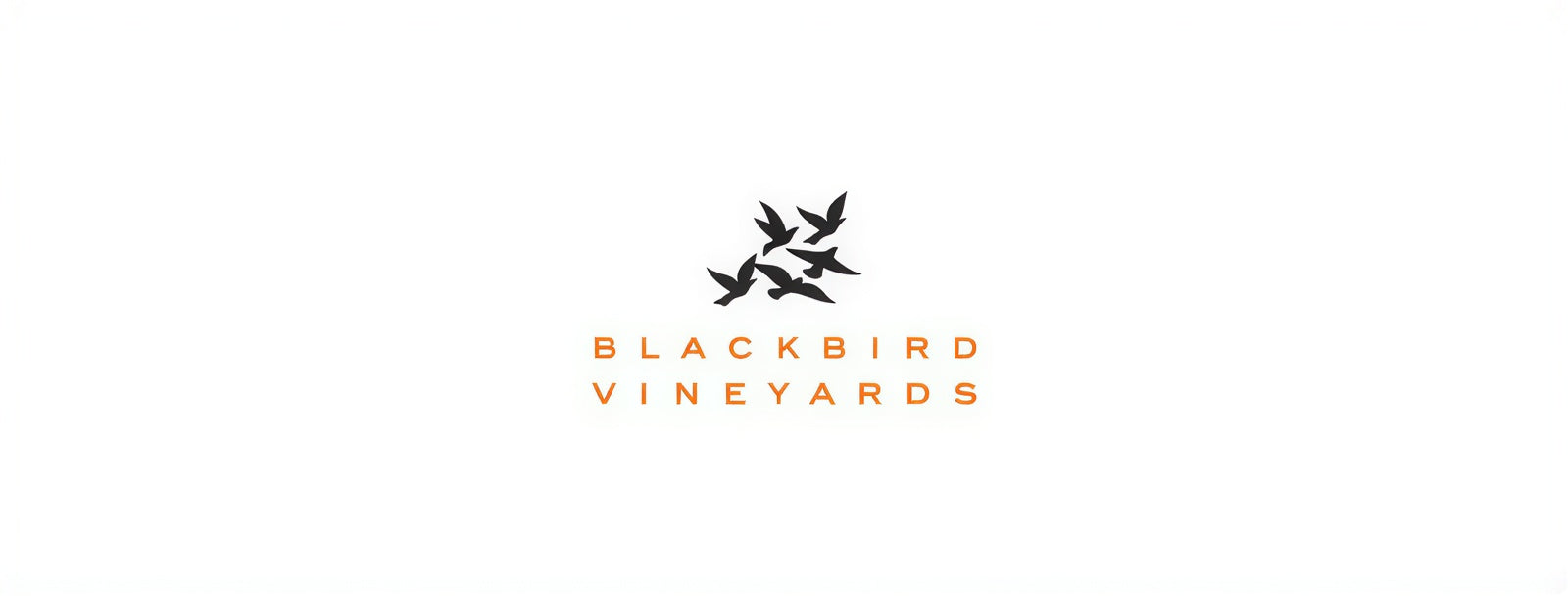 blackbird cabernet