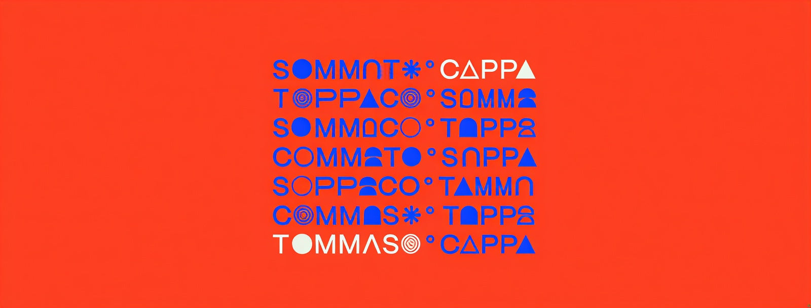 Tomasso Cappa