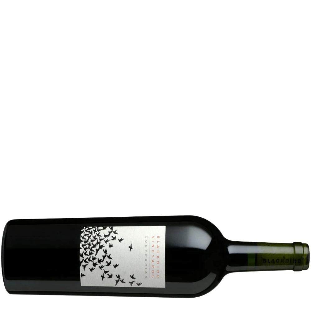 blackbird cabernet
