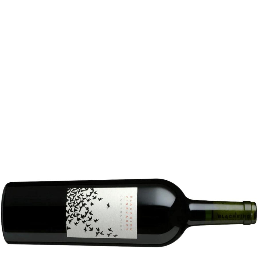 blackbird cabernet