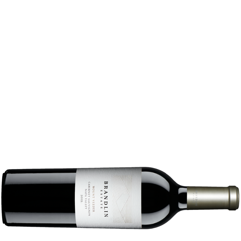 brandlin cabernet