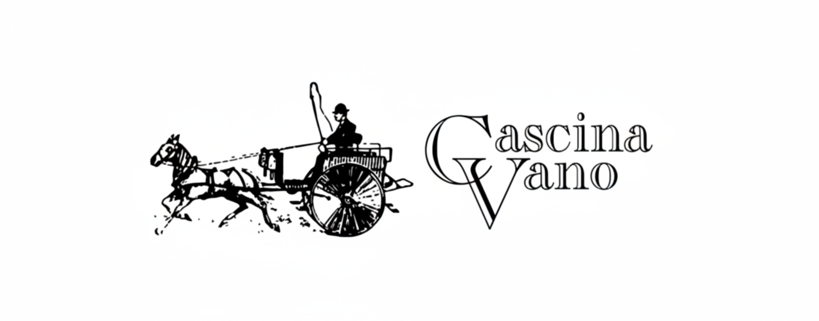 Cascina Vano