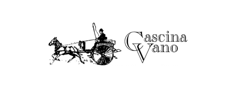 Cascina Vano