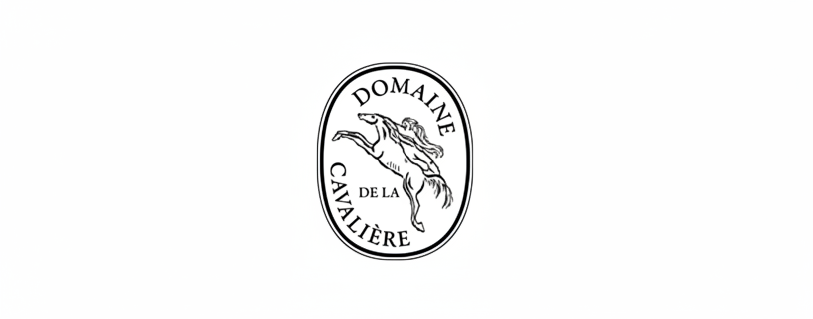 Domaine de la Cavaliere