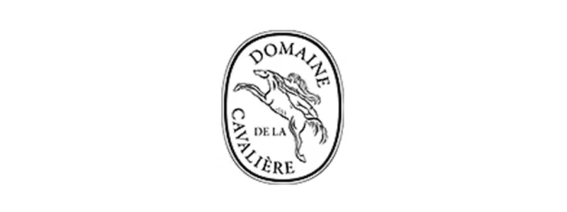 Domaine de la Cavaliere
