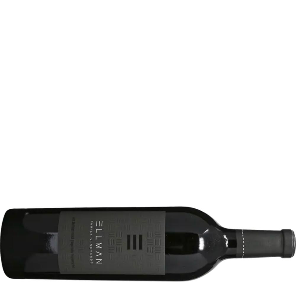 ellman cabernet