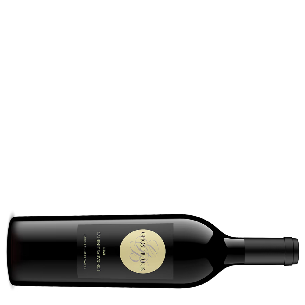 ghost block cabernet
