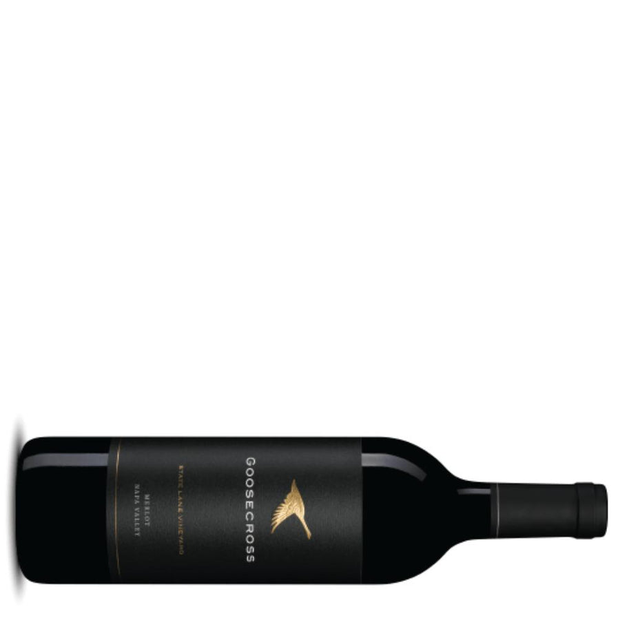 goosecross merlot