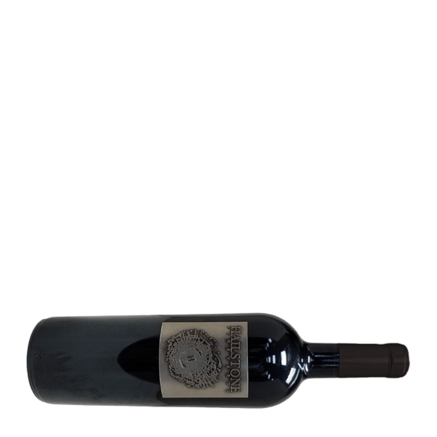 Hailstone Vineyards