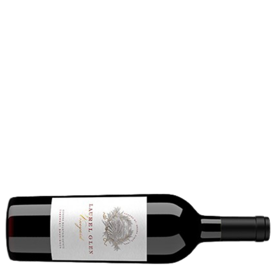kerr cabernet