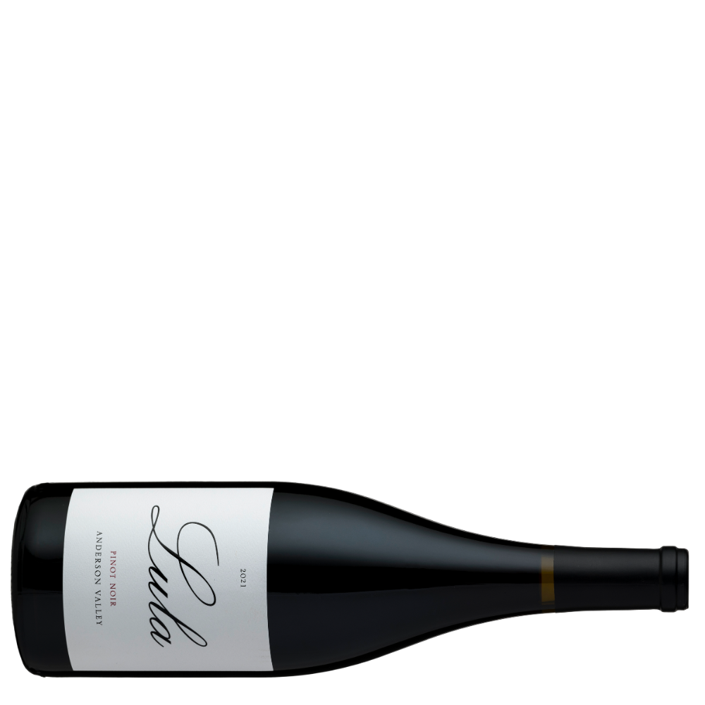 lula pinot noir