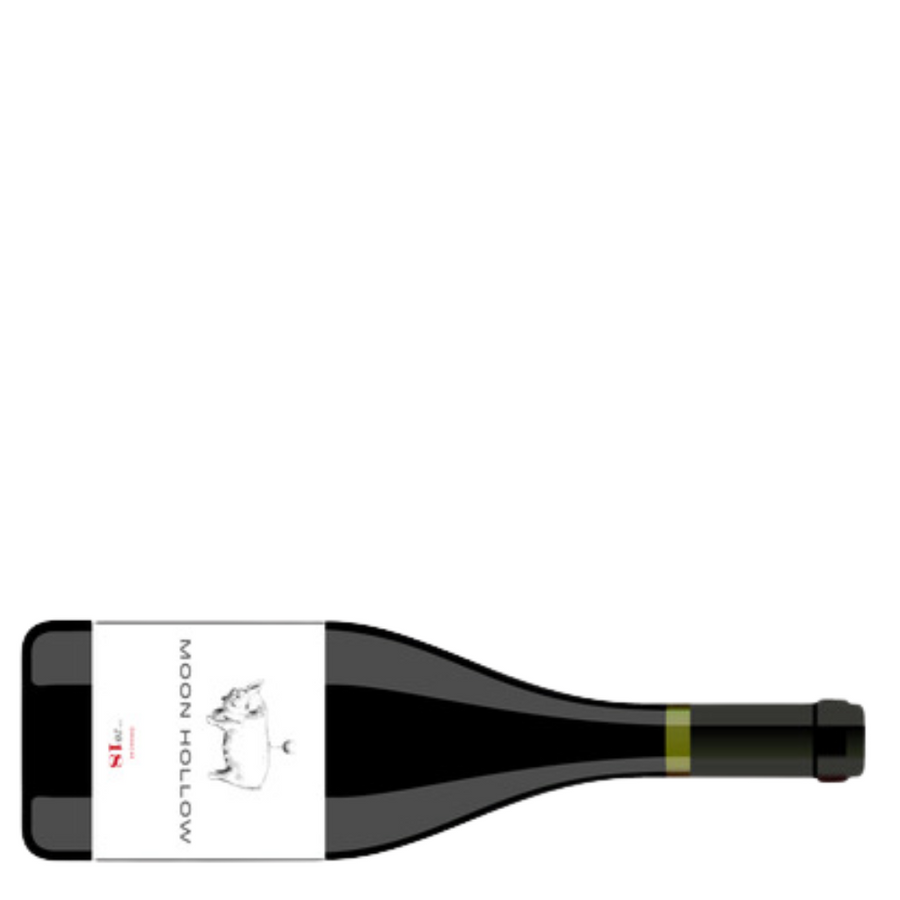 moon hollow grenache