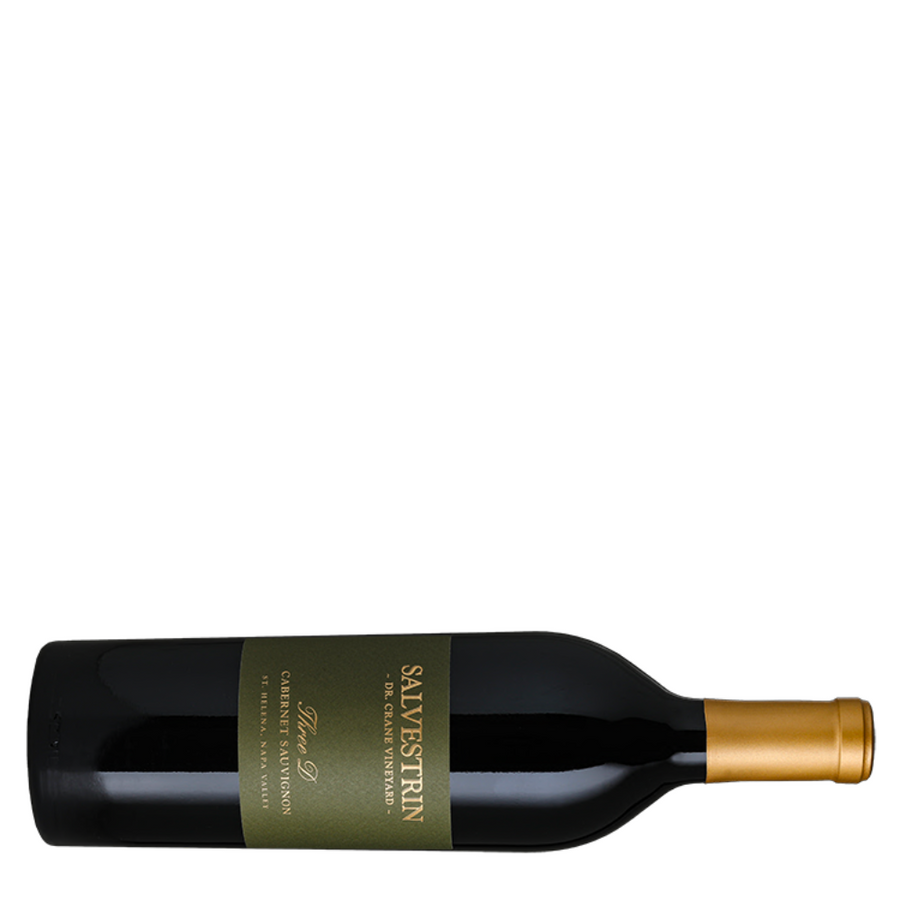 salvestrin cabernet