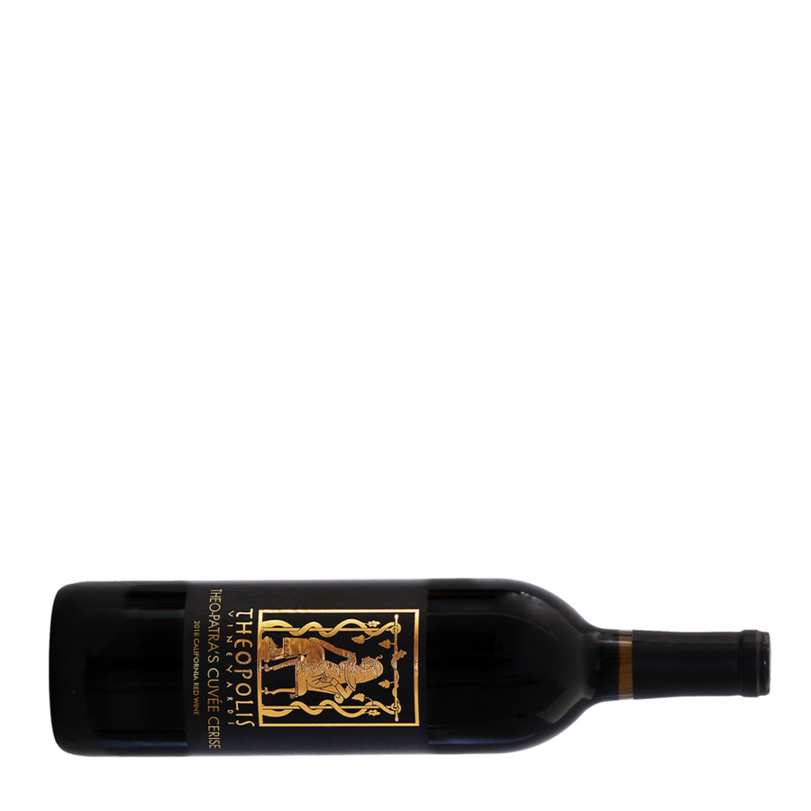theopolis cuvee