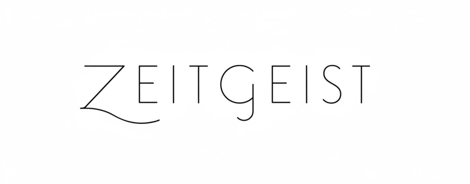 zeitgeist cabernet