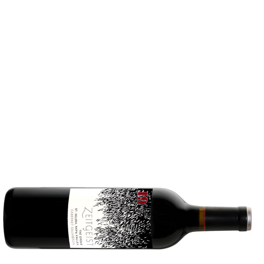 zeitgeist cabernet
