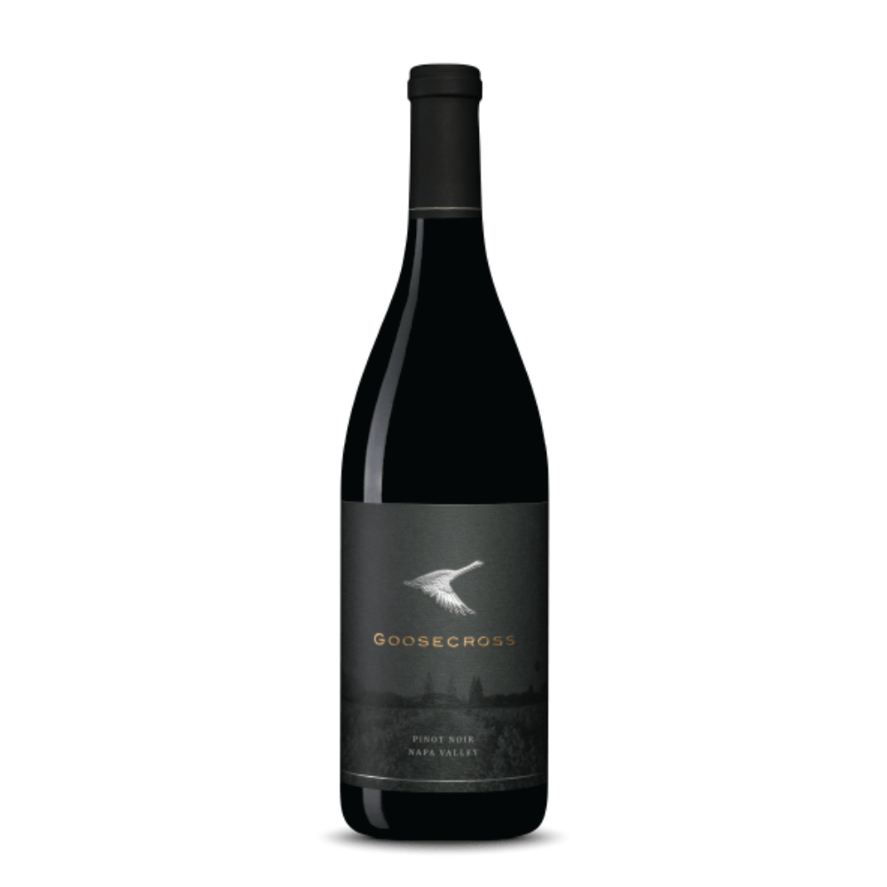 2022 Pinot Noir