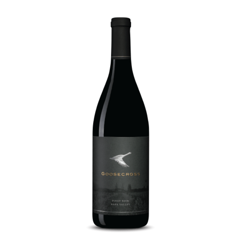 2022 Pinot Noir