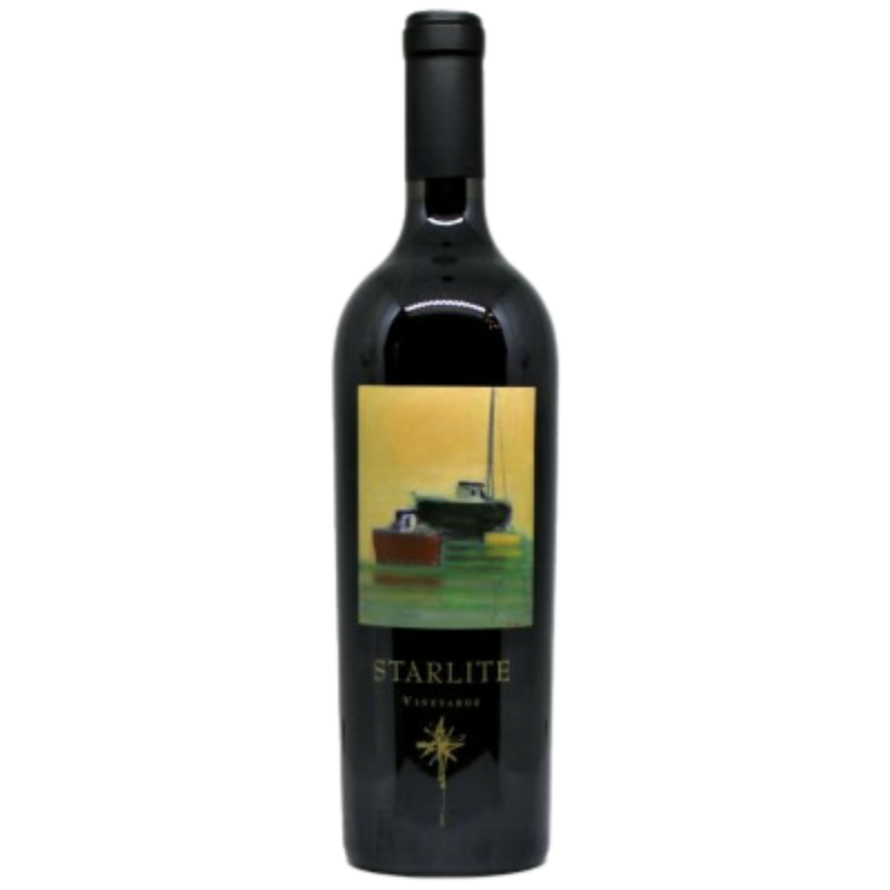 2015 Alexander Valley Cabernet Sauvignon