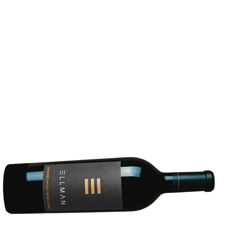 2021 The Estate Cabernet Sauvignon