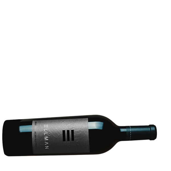 2020 Brothers Proprietary Red Blend