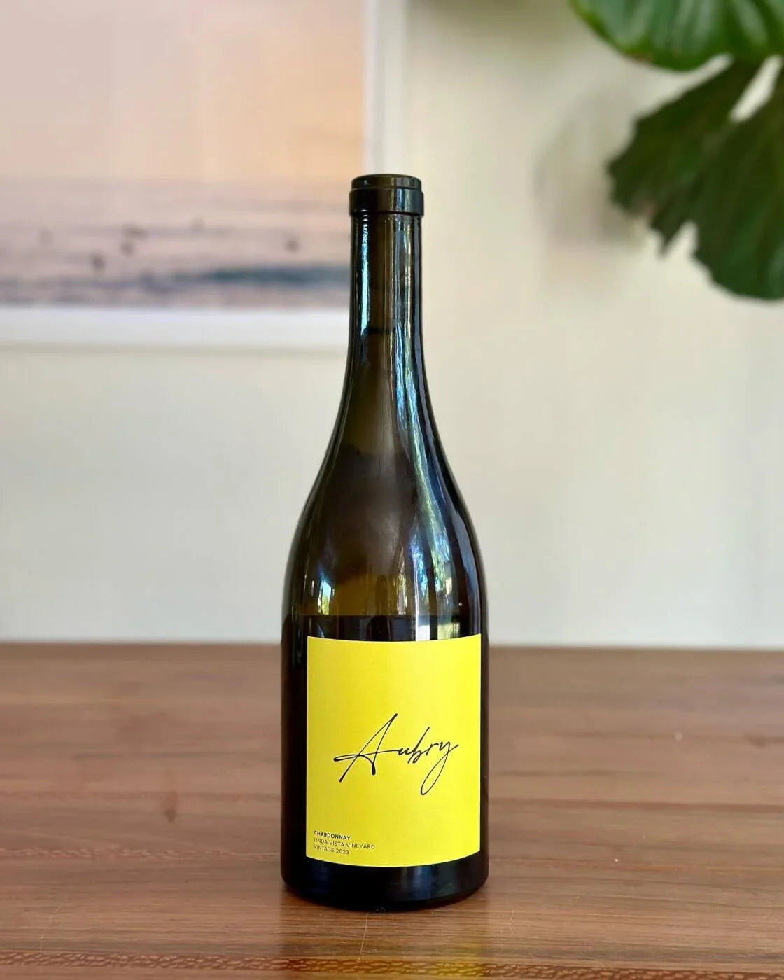 Chardonnay Y2022