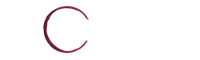 Melier
