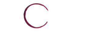 Melier