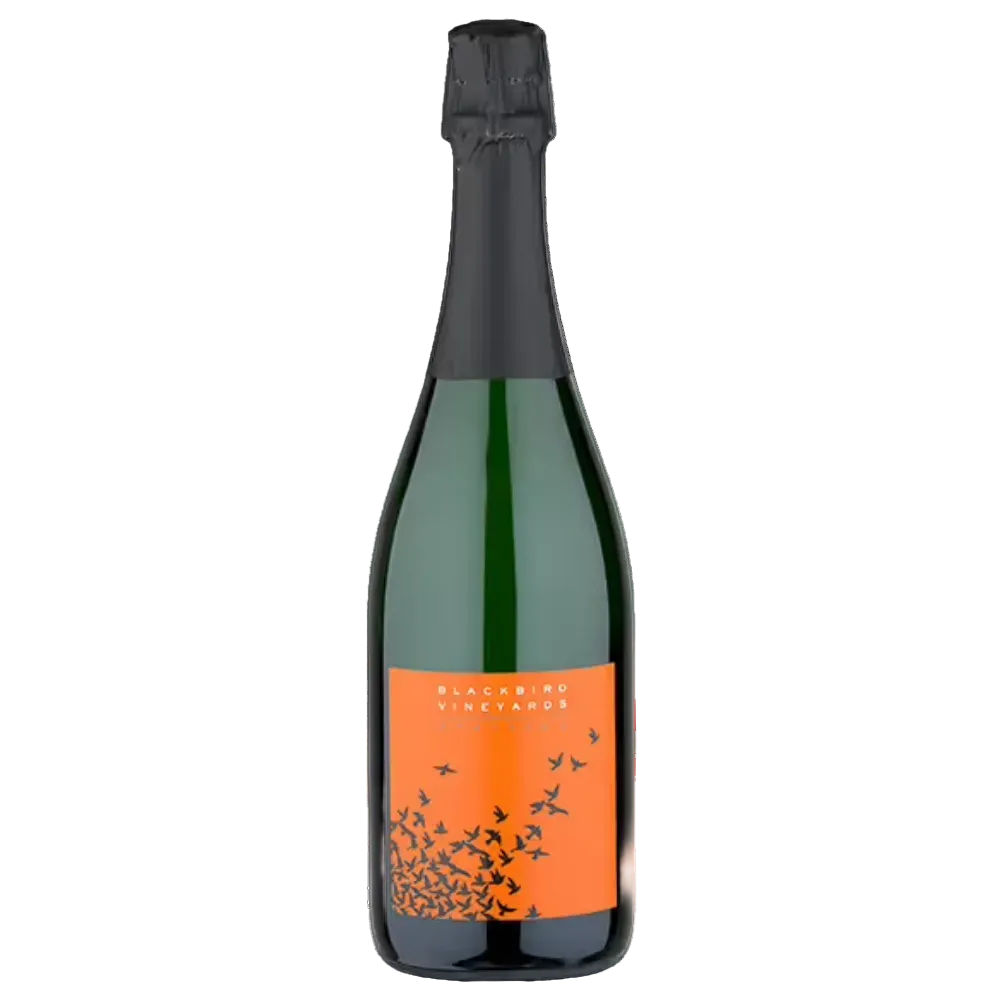 Starling Sparkling Wine