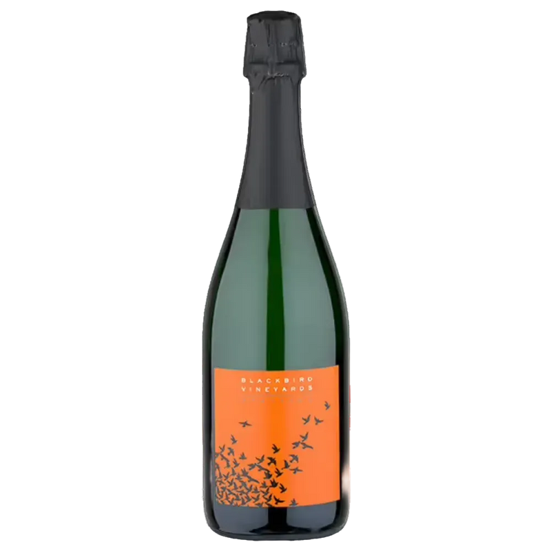 Starling Sparkling Wine