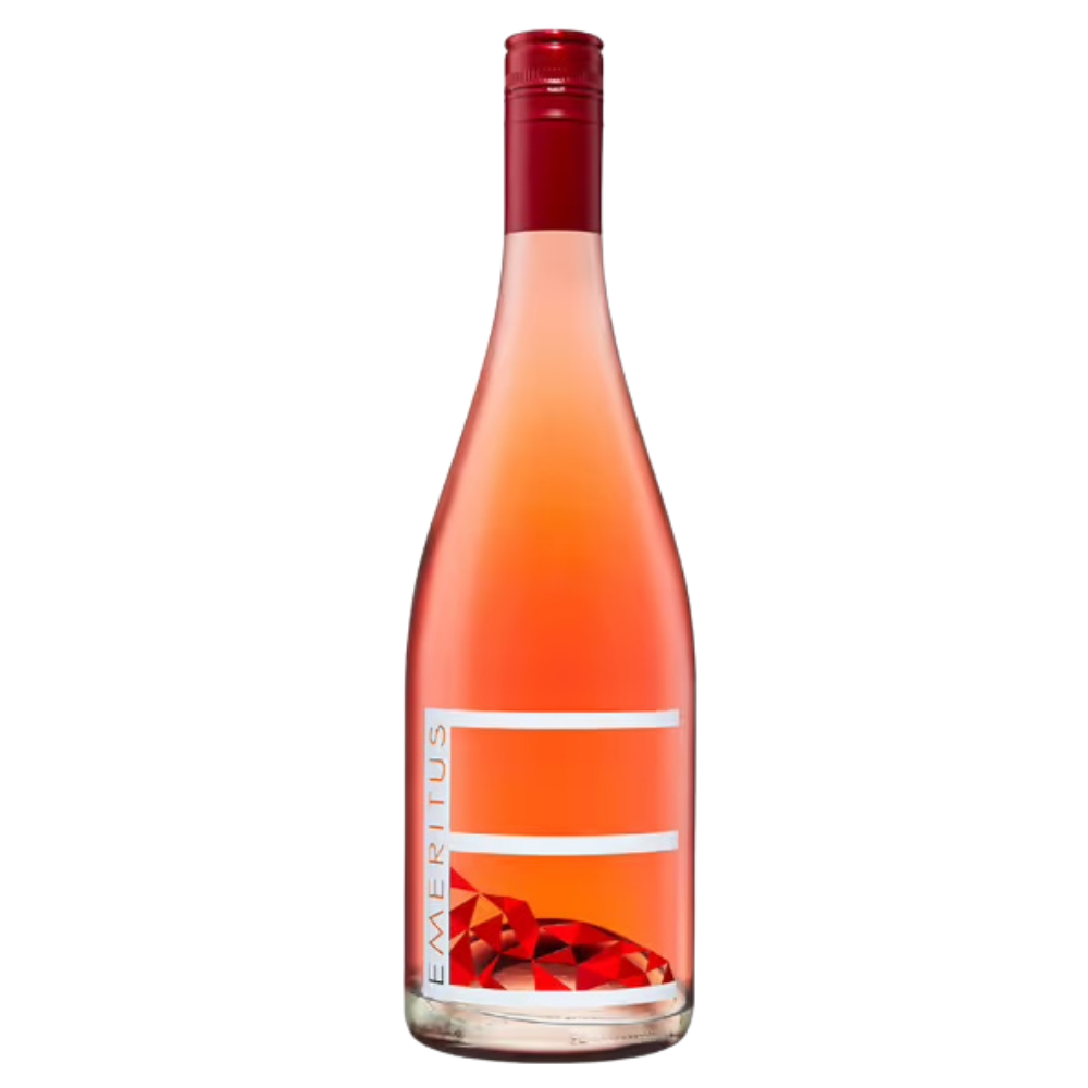 2024 Ruby Ruby Saignée