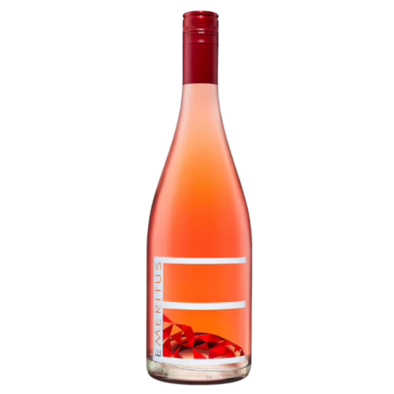 2024 Ruby Ruby Saignée