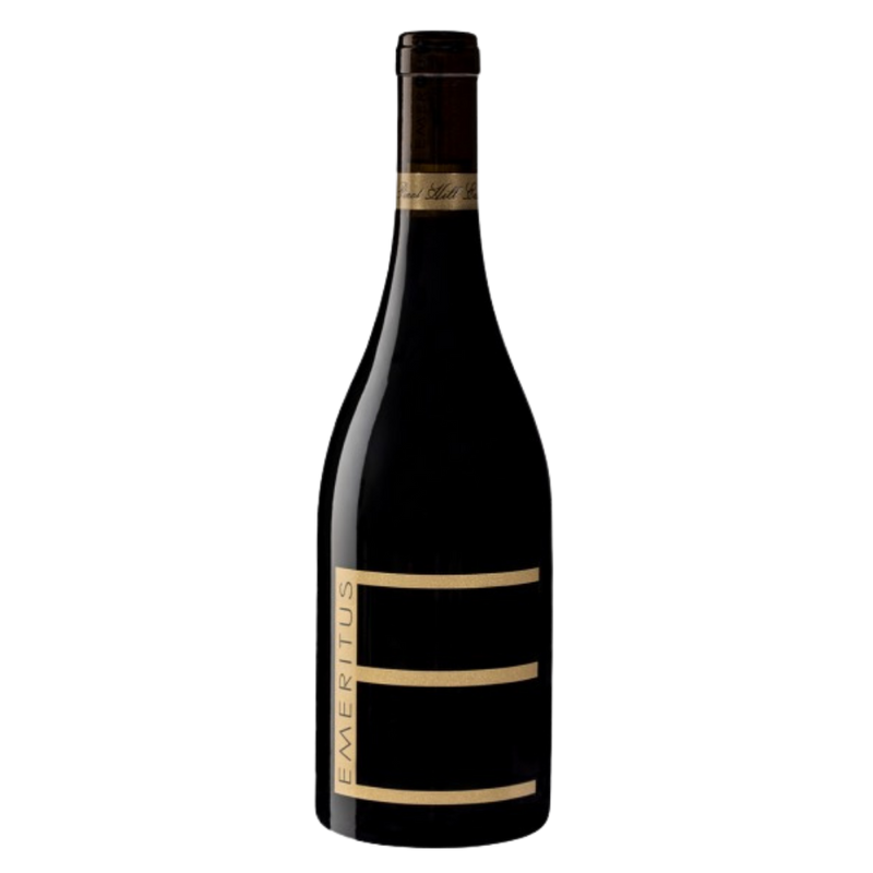 2021 Pinot Hill East