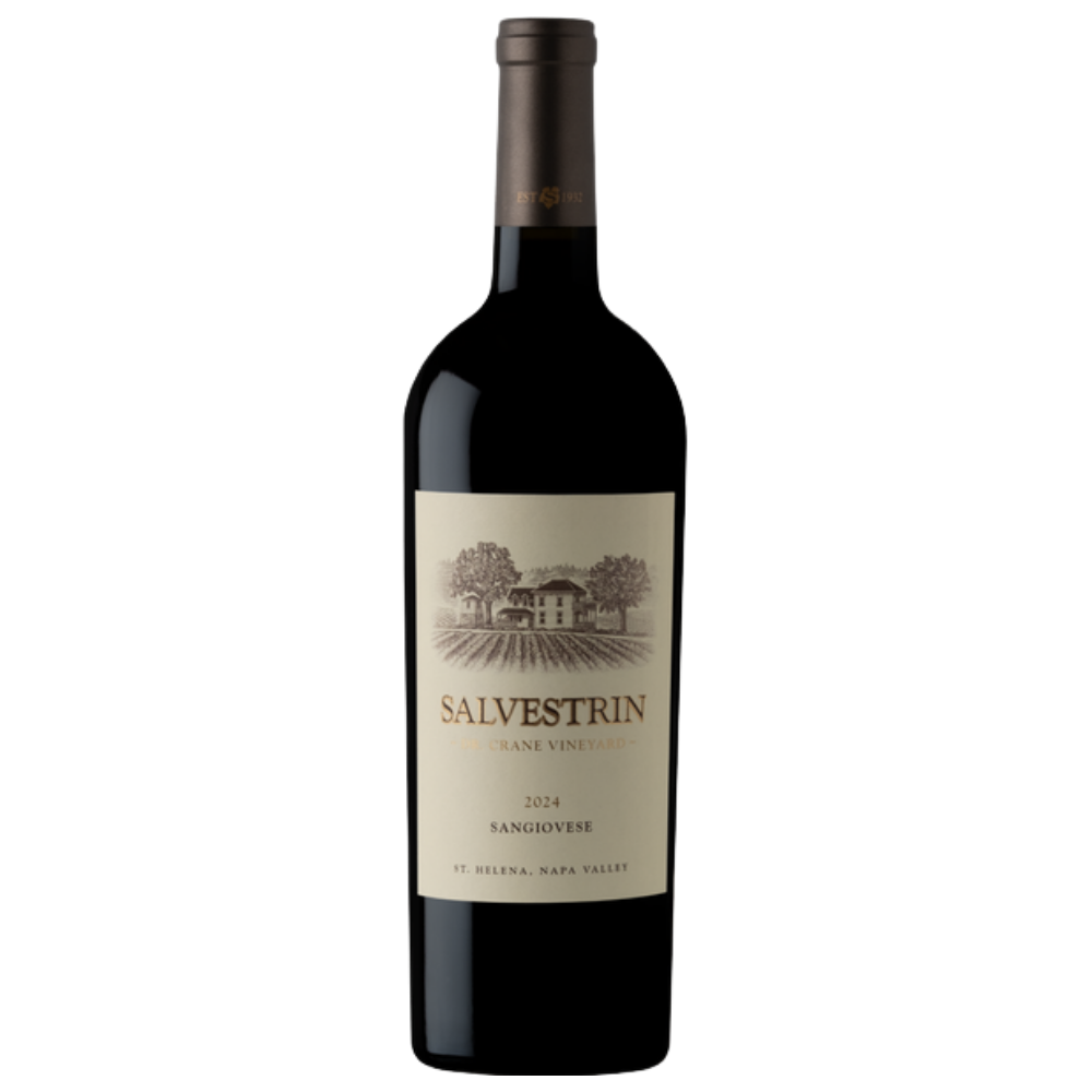 2024 Sangiovese