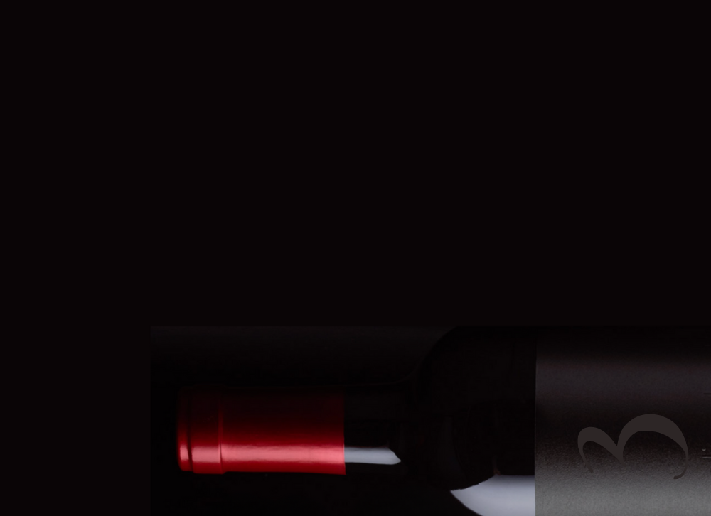 Founder's Wine Club