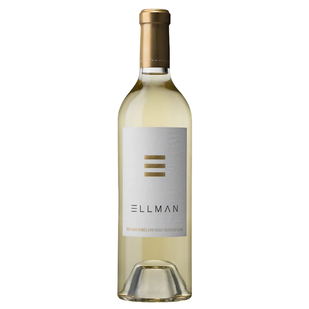 2023 Caryn Renae Sauvignon Blanc