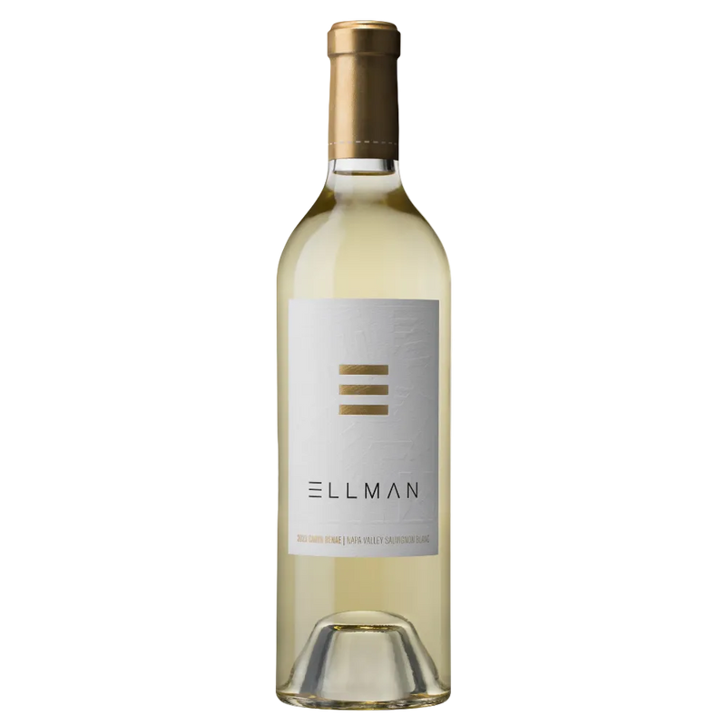2023 Caryn Renae Sauvignon Blanc