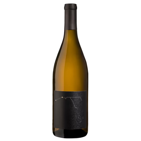 2022 Aquarius Vineyard Chardonnay
