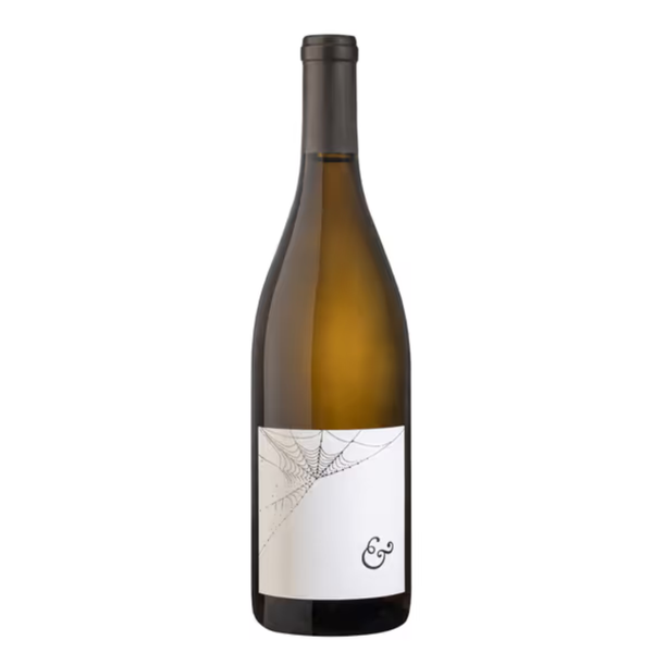 2022 Spider Web Ranch Chardonnay