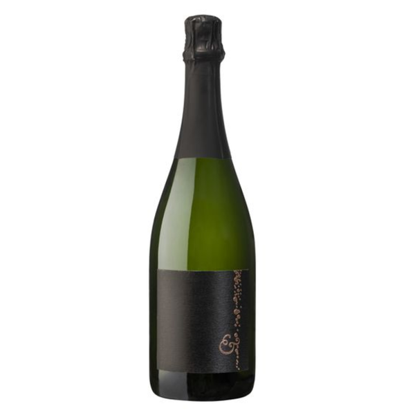 2021 Blanc de Blanc Sparkling