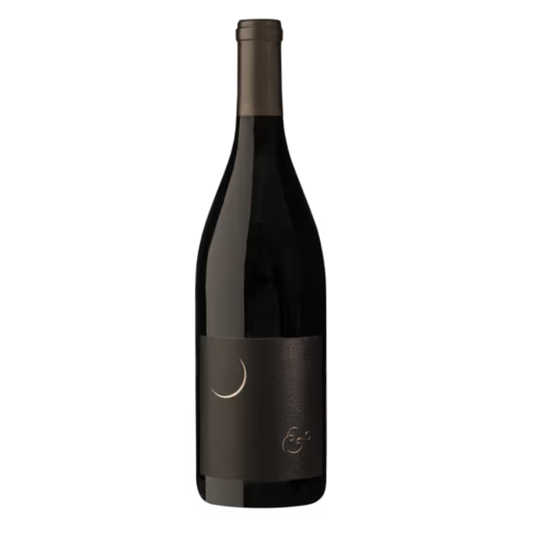 2023 Midnight Ranch Pinot Noir