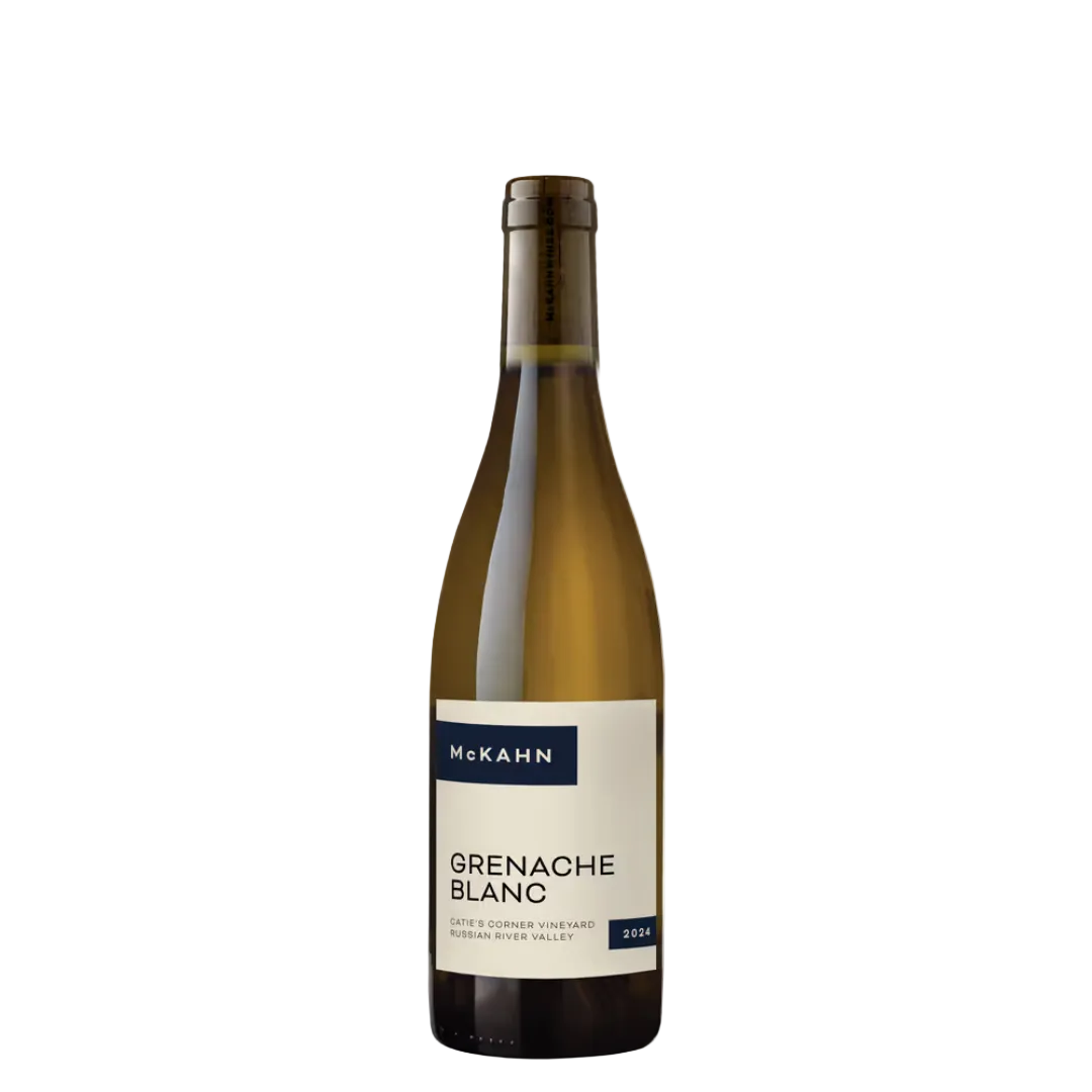 2024 Grenache Blanc