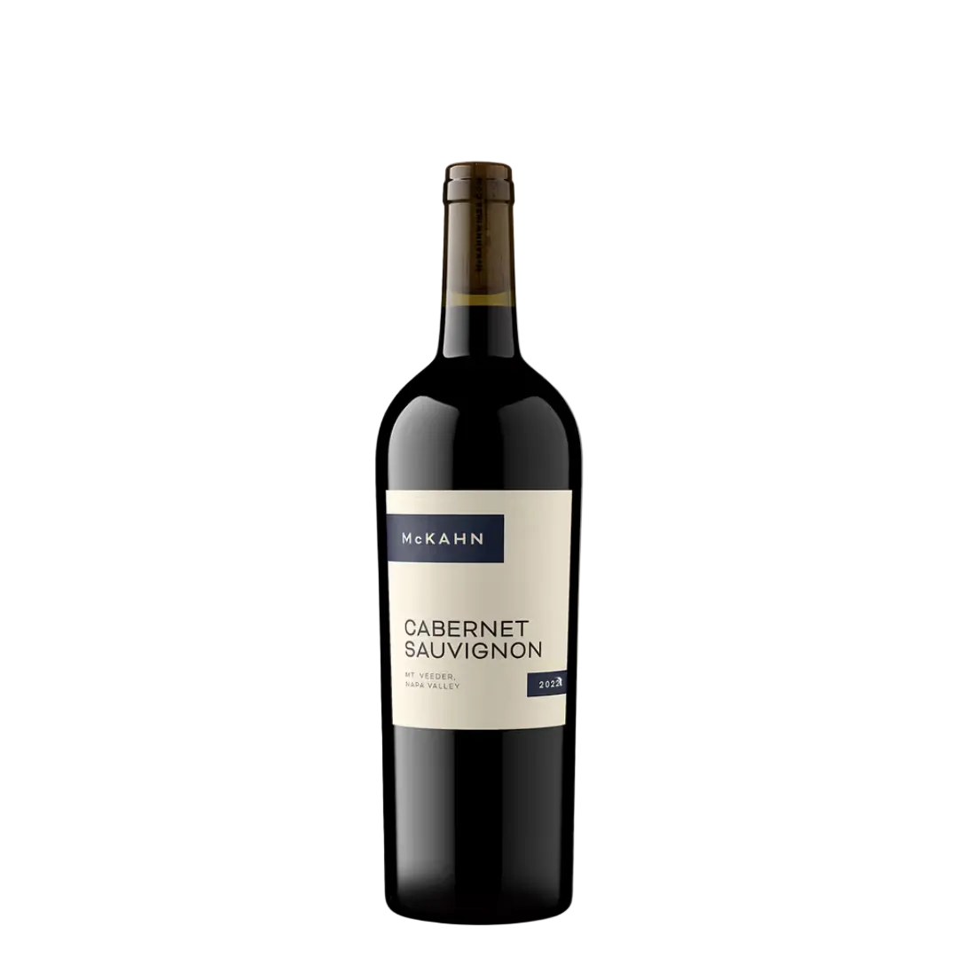 2022 Cabernet Sauvignon