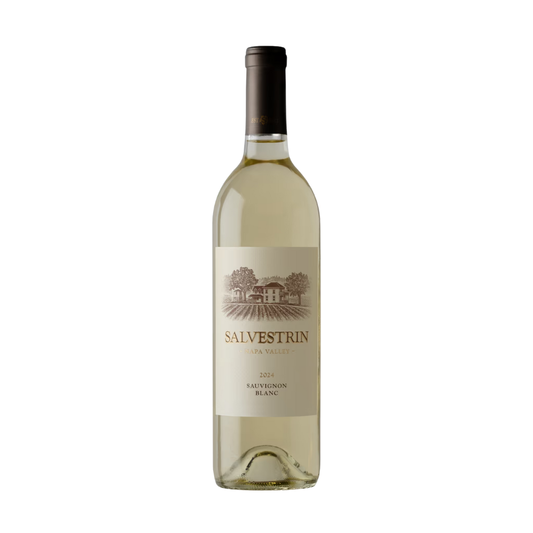 2024 Sauvignon Blanc