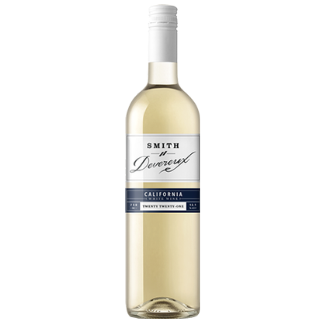 2024 Sauvignon Blanc